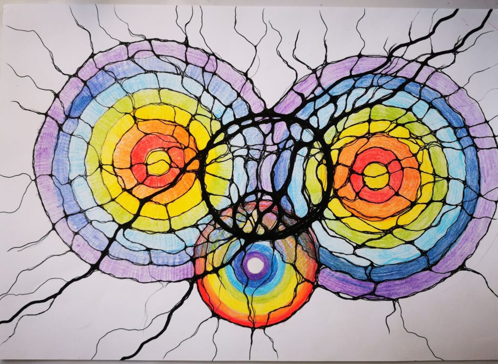 310602338 617011536575760 8708751815835341823 n 2