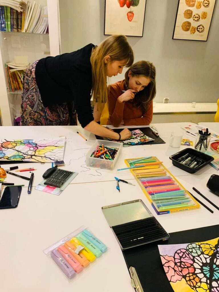 328526538 1908157899521690 2133781776629775172 n