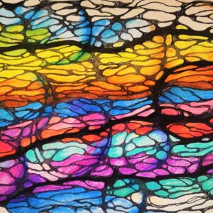 o NeuroGrafice – kurs dla początkujących