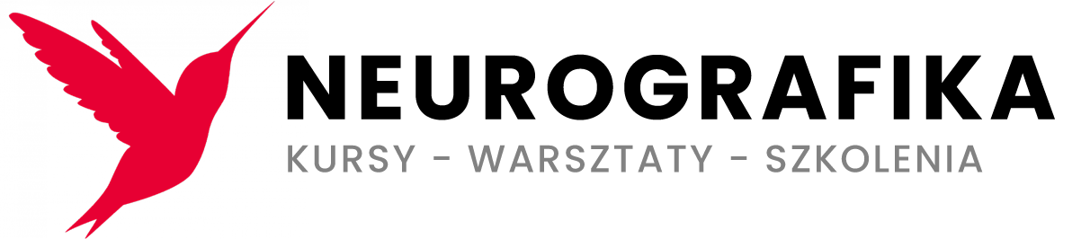 NeuroGrafika Kursy