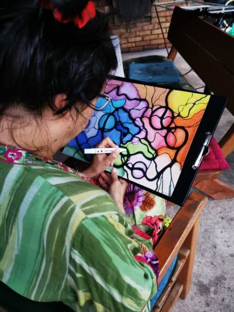 Strona główna 13 447804679 483483777589222 612476225217636198 n