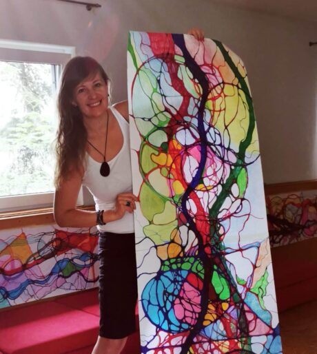 IMG 20240715 WA0494 scaled e1734635209613