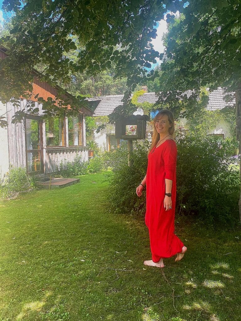 NeuroGrafika wakacyjnie 2022 2