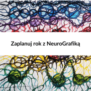 NeuroGrafika w praktyce - planowanie Twojego dobrego roku - nagranie webinaru