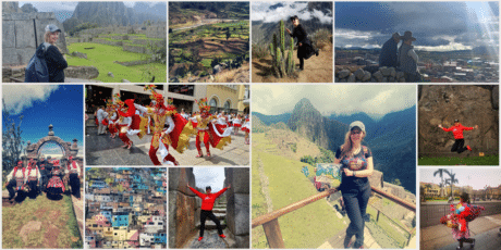 Strona główna 15 neurografika Peru