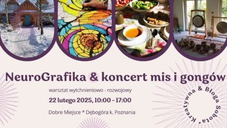 Strona główna 16 NueroGrafika warsztat